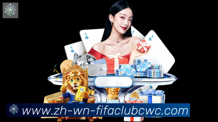 App功能展示图
