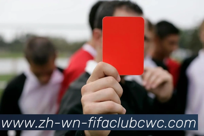 世界杯平台APP 体育赛事宣传图